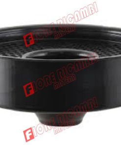 11137 - POMPA ACQUA PER FIAT 80.56 - 80.76